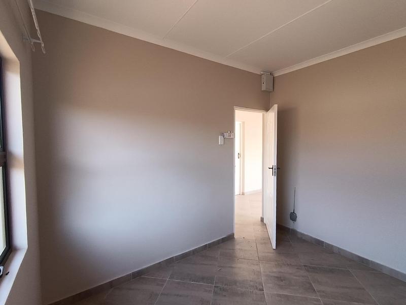 3 Bedroom Property for Sale in Queenstown Central Eastern Cape